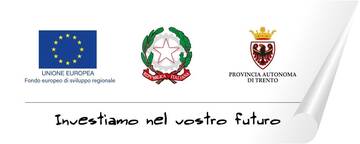 Programma operativo FESR 2014-2020