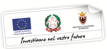 Programma operativo FSE 2014-2020