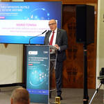 Immagine: Evento FSE 2.0 - La trasformazione digitale