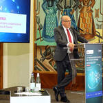 Immagine: Evento FSE 2.0 - La trasformazione digitale