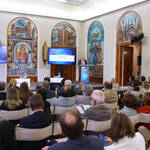 Immagine: Evento FSE 2.0 - La trasformazione digitale