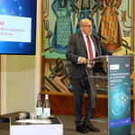 Immagine: Evento FSE 2.0 - La trasformazione digitale