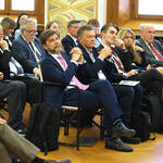 Immagine: Evento FSE 2.0 - La trasformazione digitale