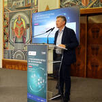 Immagine: Evento FSE 2.0 - La trasformazione digitale