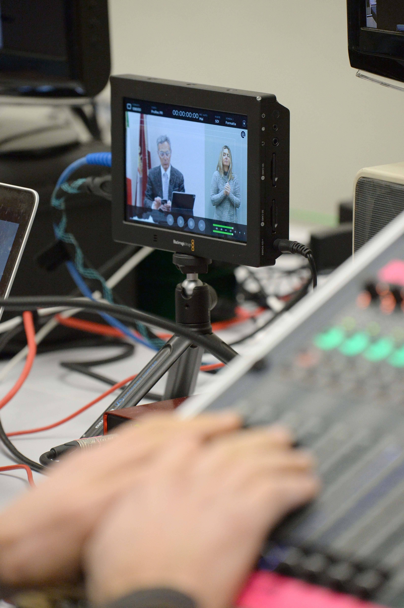 Immagine: F0E90CB7-0A4D-4F3E-B89C-7FF78C74F01F