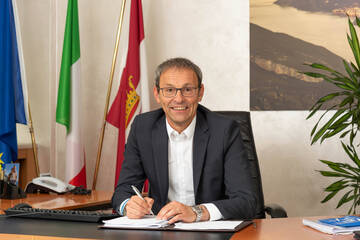 Failoni: “Turismo, il Trentino è un territorio sicuro”