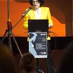 Immagine: Fantò CEM