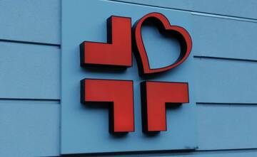 Vasco Live: chiusura Crm Mattarello e turni Farmacie comunali