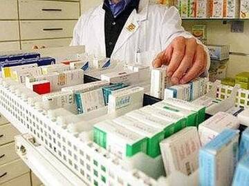 Il farmaco anti-covid arriva nelle farmacie trentine