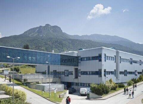 Immagine: FBK Povo 1024x1024 1 480x350