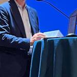 Immagine: Ferro convegno medicina di montagna