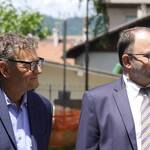 Immagine: Ferro e Kofler 