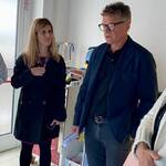 Immagine: Ferro, Levari e Bravi al Serd