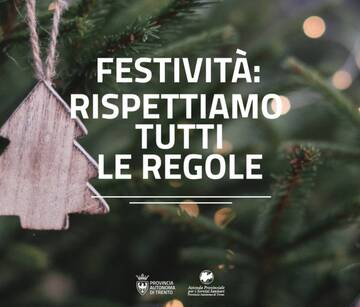 Coronavirus: alle 18 nuovo appuntamento con la Task Force