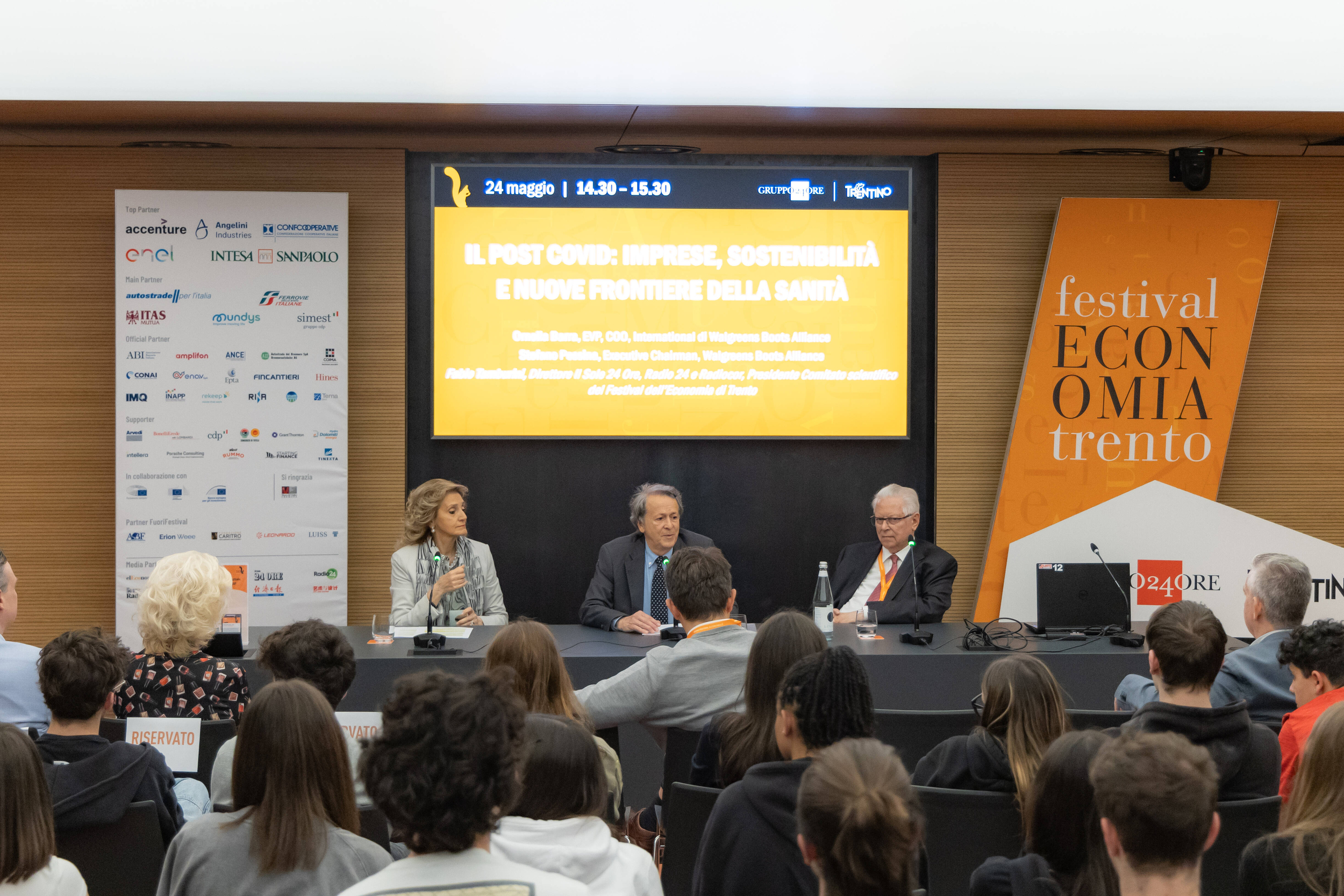 Immagine: FG24052024 2304