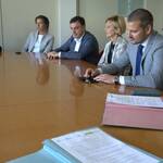 Immagine: Firma protocollo intesa 28 9 2023 2