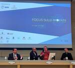 Immagine: Focus Miopatie La Tavola Rotonda