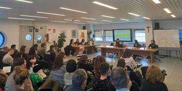 Polizia di Stato e Servizi di salute mentale a confronto 