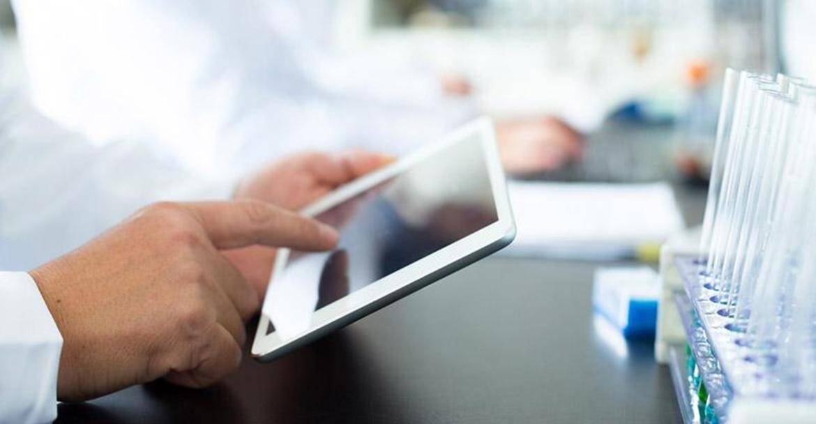 Immagine: Formazionesalute imagefullwide