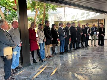 Un anno di grande cambiamento: il bilancio di Apss per il 2025 