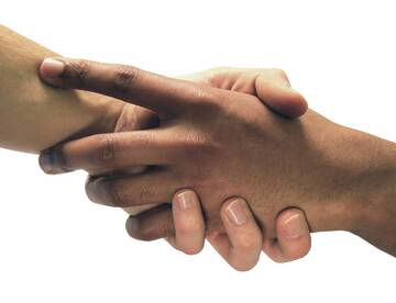 “Svegliami a mezzanotte”: presentazione del libro di Fuani Marino