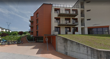 Coronavirus: indagine in corso per un focolaio allo studentato