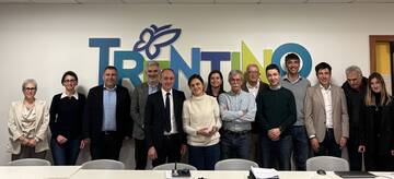 Medici, chiuso il nuovo contratto