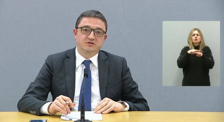 Immagine: fugatti 12.2