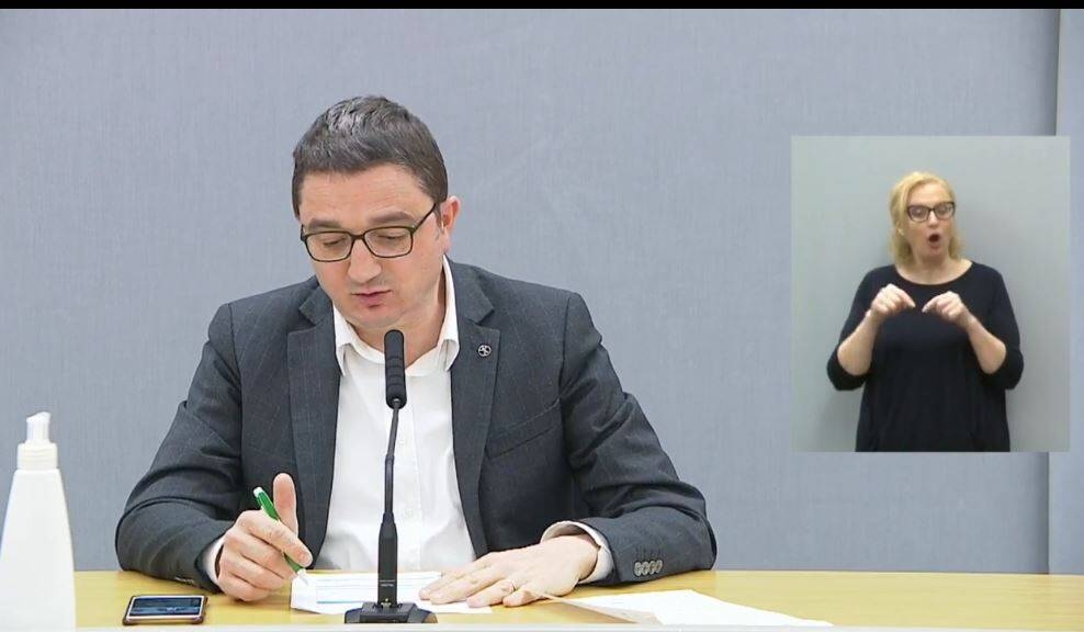 Immagine: fugatti (1)