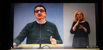 Covid-19: confermata la riapertura delle scuole il 7 gennaio