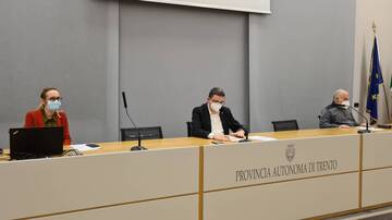 Scuola: alle superiori scatta la Dad con il quarto positivo in classe