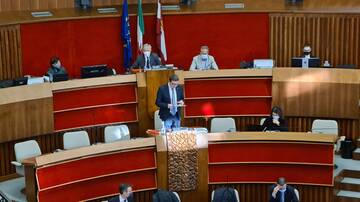 Fugatti: “Manovra, le risorse sono le fondamenta della nostra Autonomia”