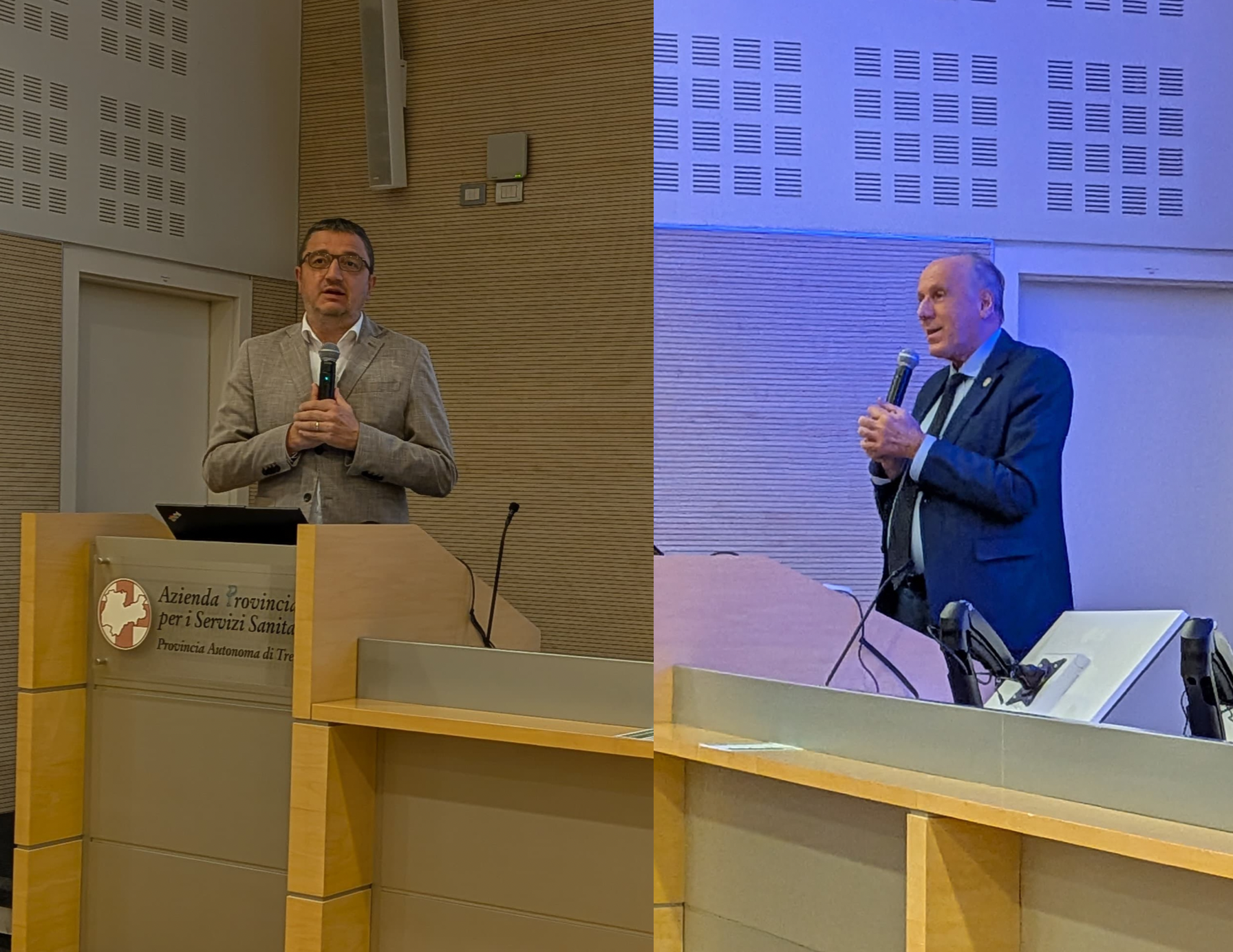 Immagine: Fugatti_Tonina