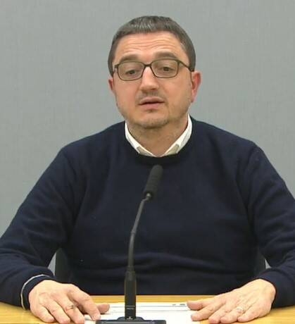 Immagine: fugatticonfstampavaccini