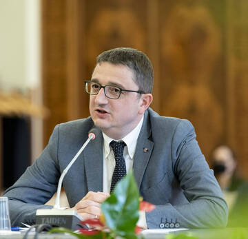 Fugatti: vino, salute e buonsenso