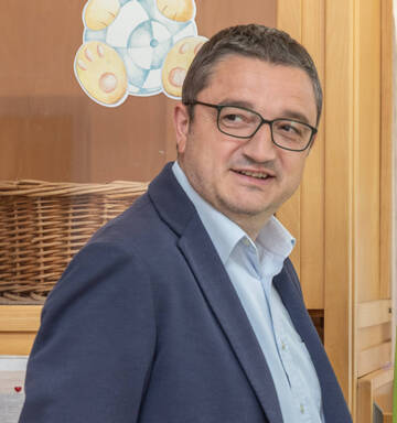 Nuovo ospedale universitario. Fugatti: “Le imprese rispondono; un ottimo segnale”