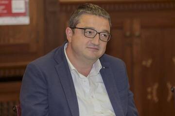 Protezione civile e corpi dei vigili del fuoco volontari: via il ticket al pronto soccorso per gli operatori in servizio