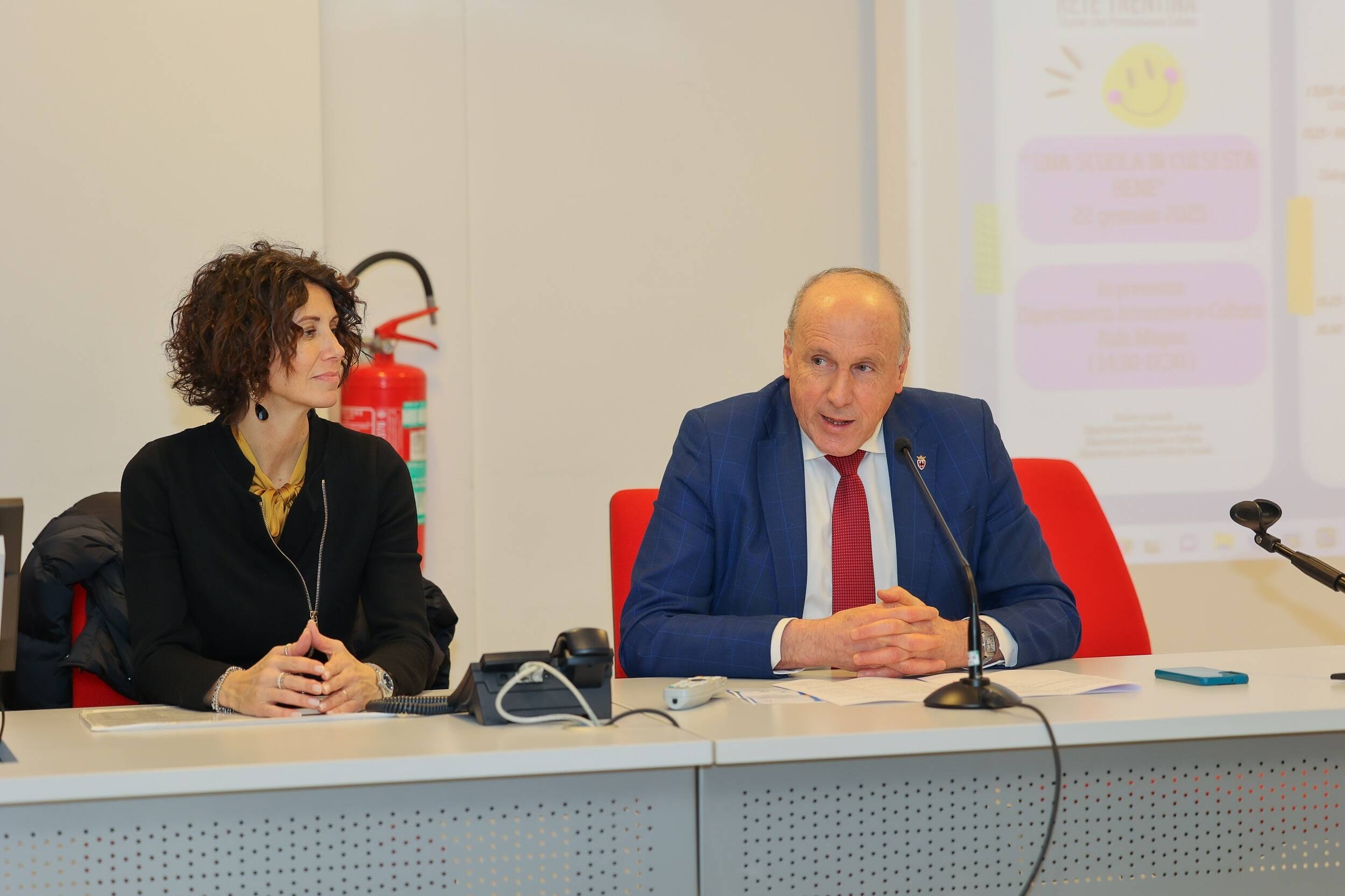 Immagine: Gerosa Tonina