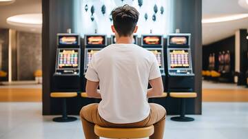 Ripartire dopo il gioco d’azzardo: nuovi incontri del progetto RESTART 