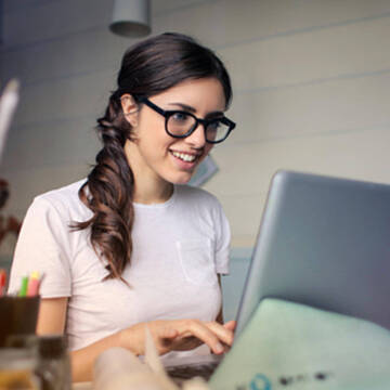 Provincia e Comune di Trento, rinnovato il protocollo d'intesa per i giovani