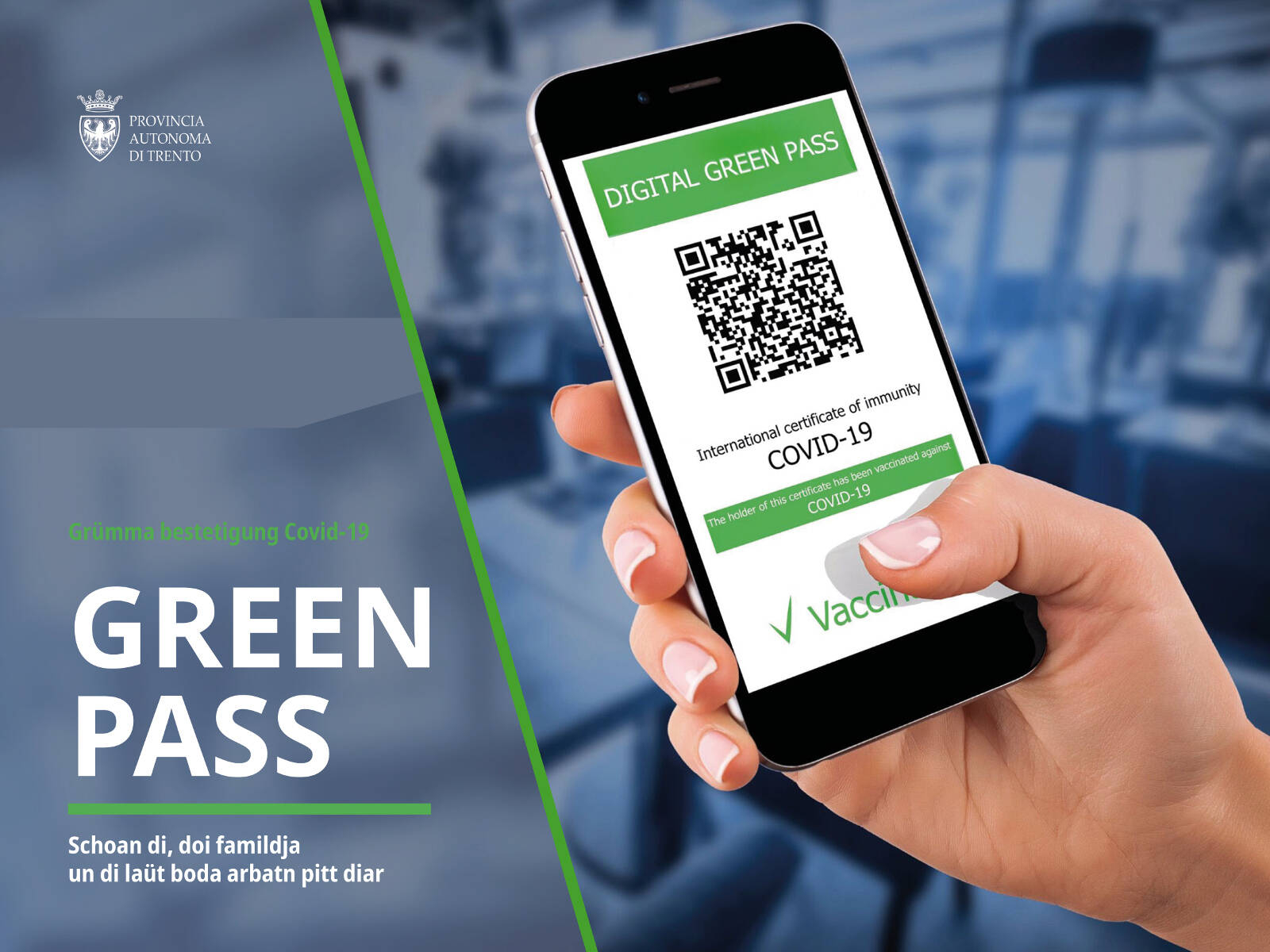 Immagine: GREEN_PASS_ordinanza_CIMBRO_ris_150