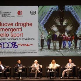 Immagine: Gv pierre teyssot unitrento tep66522