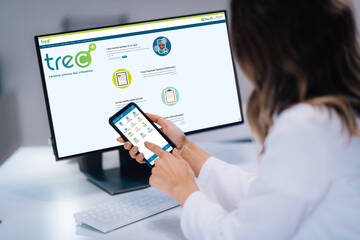 TreC+, al via l'indagine per valutare il servizio