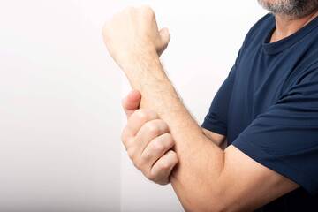 Herpes Zoster: perché è importante aderire alla vaccinazione 