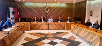 Primiero, rinnovata la Convenzione con l’Ospedale di Feltre 