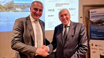 Fugatti e Tonina: “Senza risorse umane, risultati non ce ne sono”