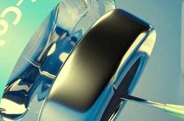 Covid-19: nuovi certificati vaccinali in doppia lingua