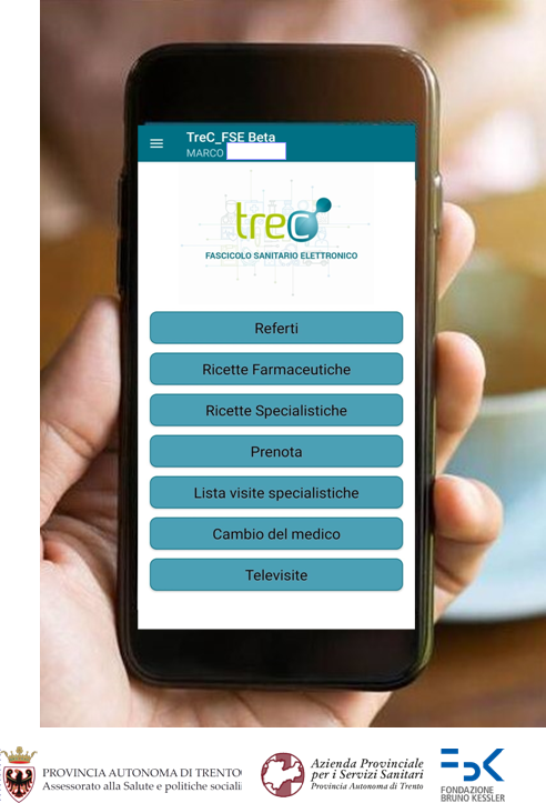 Immagine: image (111)