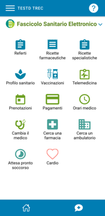 Cuore sotto controllo a distanza: lo studio trentino pubblicato sulla rivista scientifica Journal of Cardiovascular Development and Disease (JCDD)