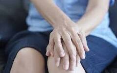 Giornata malattie reumatiche